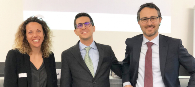 bring-your-own-device-in-azienda