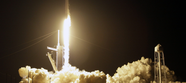 crew-dragon-si-e-agganciata-alla-stazione-spaziale