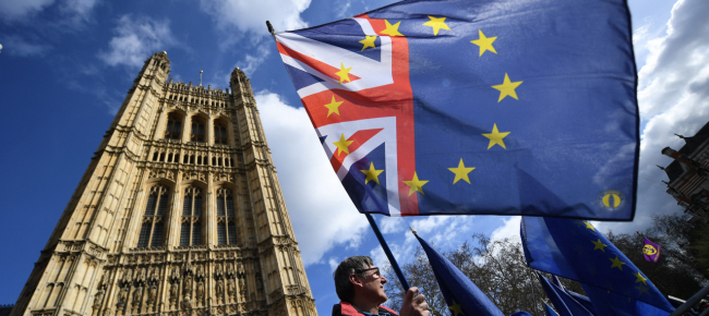 dal-no-deal-al-voto-i-5-scenari-sulla-brexit