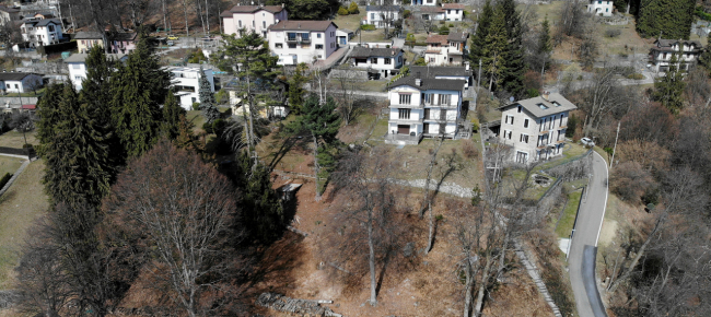 i-salva-monte-bre-siamo-del-tutto-apartitici