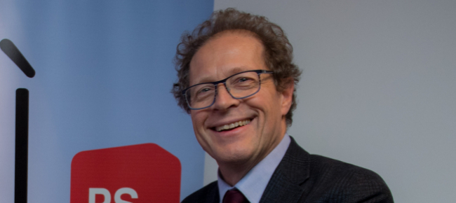il-vizio-di-tenere-nei-cassetti-le-proposte-per-i-lavoratori