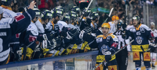 la-partenza-bruciante-dello-zugo-tarpa-le-ali-al-lugano