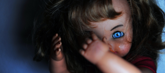 lotta-alla-pedofilia-in-arrivo-l-associazione-io-no