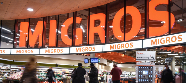 migros-per-la-prima-volta-una-donna-alla-guida