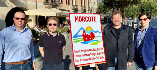 morcote-ha-l-insegna-di-borgo-piu-bello