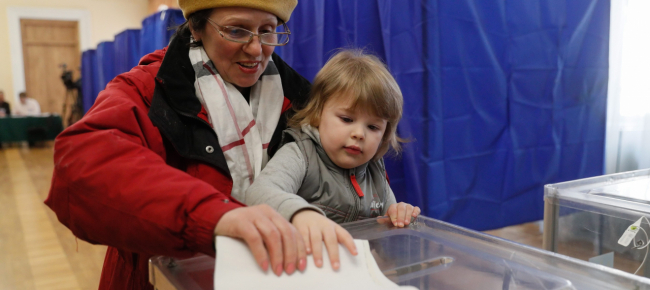 ucraina-al-voto-per-il-presidente