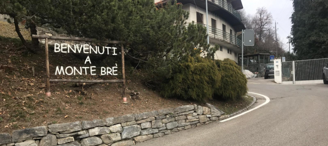 un-sit-in-per-salvare-il-monte-bre