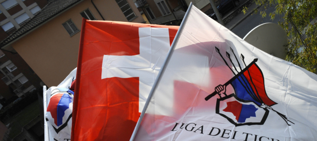 consigliere-denunciato-a-lugano-la-lega-fa-quadrato