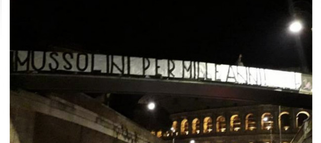 manifestazioni-filofasciste-nel-giorno-della-morte-di-mussolini