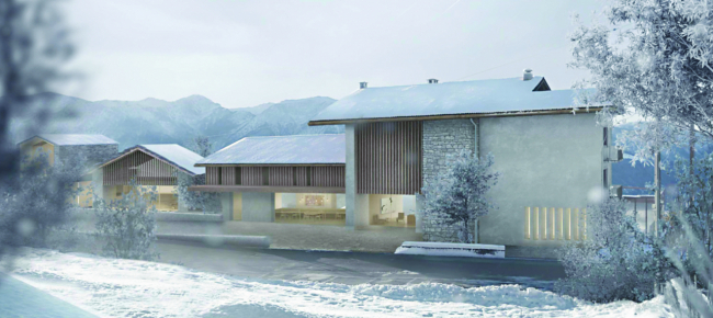 monte-bre-l-albergo-aperto-nel-2023