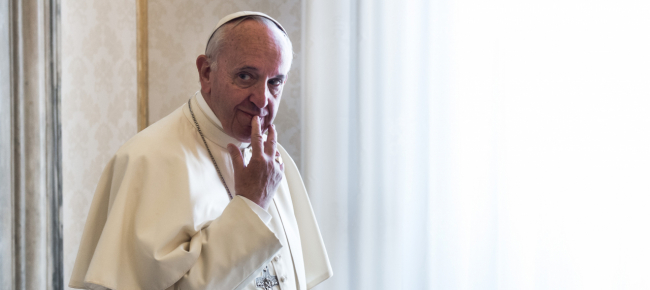 papa-francesco-nessun-tabu-sulla-sessualita-e-un-dono