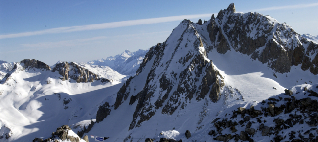 pizzo-rotondo-vittima-recuperata-a-2-850-metri-di-quota