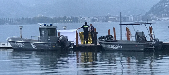 tenero-un-sub-56enne-annega-nel-lago-maggiore