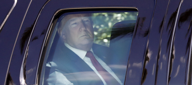trump-minaccia-l-invio-dell-esercito-al-confine-con-il-messico