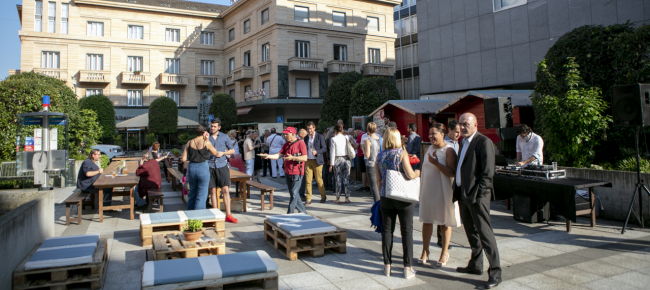 un-estate-di-eventi-sport-e-cultura-per-chiasso