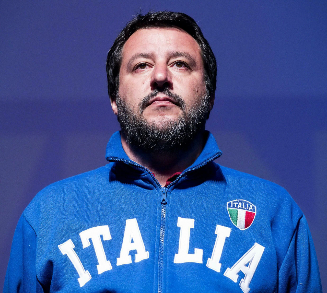 impegnato dopo 8 mesi di incontri
