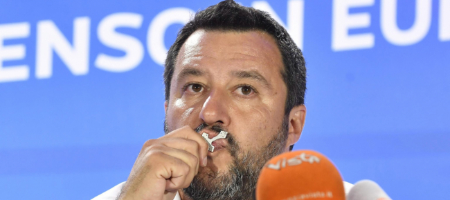 europee-in-italia-vince-la-lega-male-i-5-stelle-pd-secondo-partito
