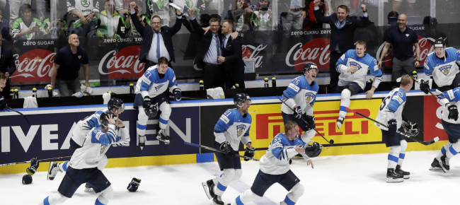 la-finlandia-e-sul-tetto-del-mondo