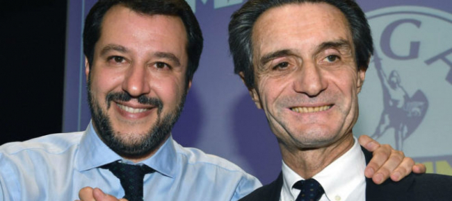 mafia-e-tangenti-il-governatore-lombardo-non-solo-offeso
