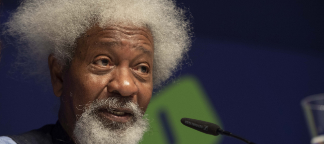ospite-in-ticino-il-premio-nobel-per-la-letteratura