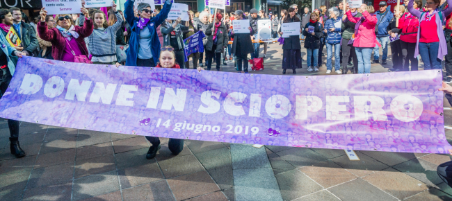 sciopero-delle-donne-ok-dal-municipio-di-lugano