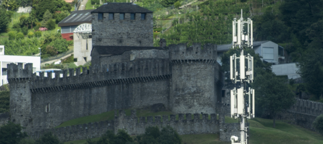 antenne-5g-a-bellinzona-impugnato-anche-il-secondo-progetto
