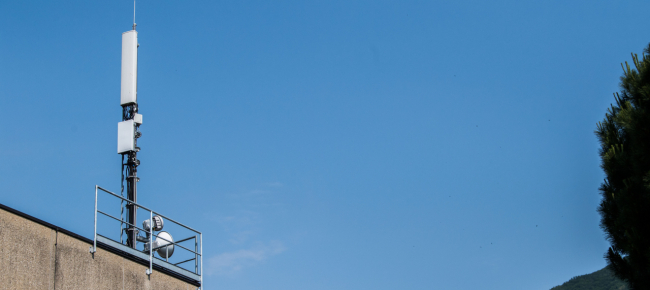 antenne-5g-la-prevenzione-non-puo-indurre-al-diniego