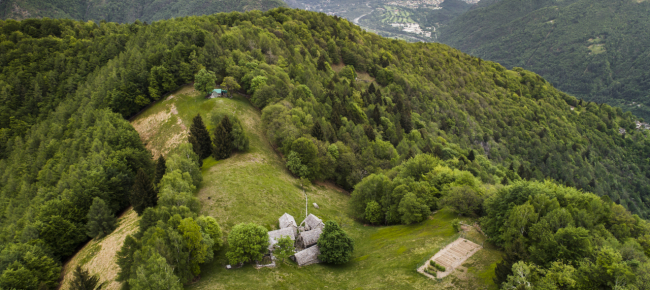 centovalli-e-terre-di-pedemonte-tavola-rotonda-sentieristica