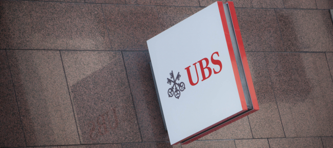 evasione-fiscale-ubs-sborsa-111-milioni-all-erario-italiano
