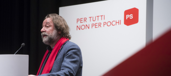 federali-righini-all-area-rossoverde-no-candidature-di-bandiera