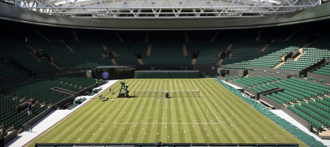federer-potrebbe-incontrare-nadal-in-semifinale-a-wimbledon