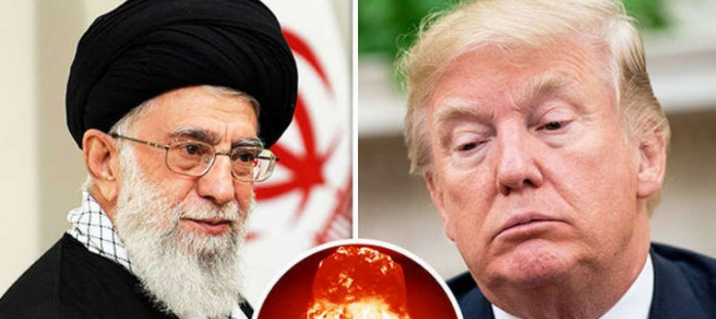 l-iran-ricorda-khomeini-gli-usa-stiano-alla-larga