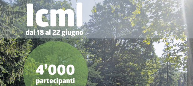 linfomi-maligni-congresso-da-record-lugano-e-pronta