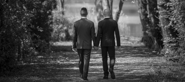 matrimonio-per-tutti-solo-l-udc-e-contraria