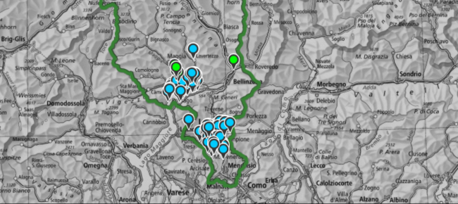 sempre-buona-la-balneabilita-nei-laghi
