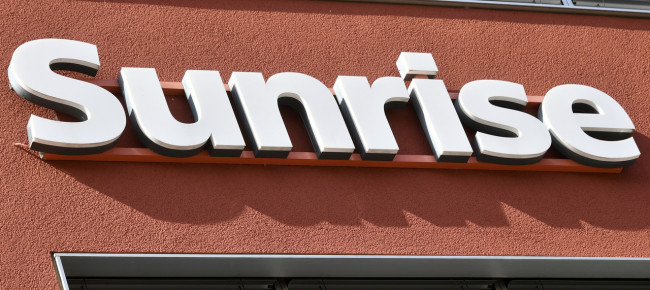 sunrise-acquisisce-upc-svizzera-la-comco-avvia-approfondimenti