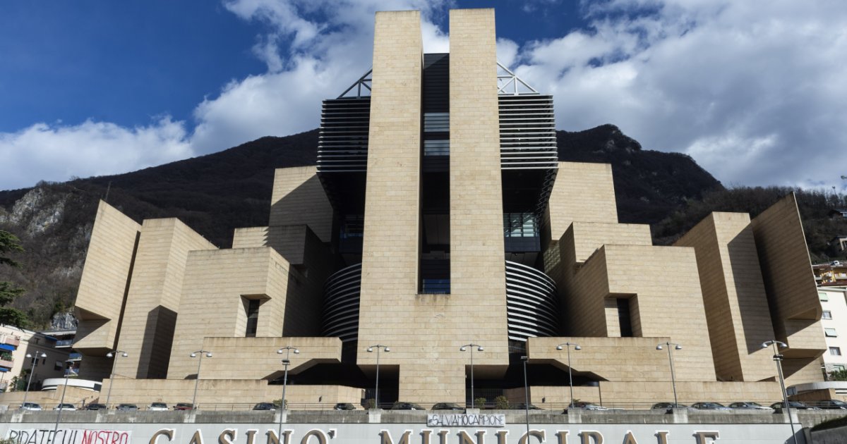 Reddit nba betting Reddit nba betting