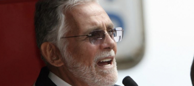 addio-a-david-hedison-l-amico-della-cia-di-james-bond