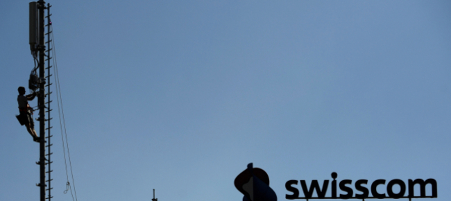 antenna-5g-in-arrivo-anche-a-sant-antonino