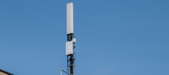 antenne-anche-mendrisio-studia-le-mosse