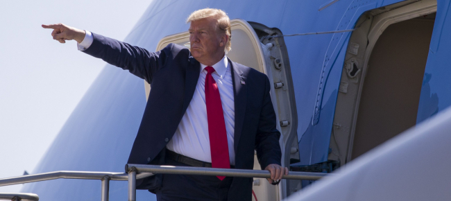 asilo-vietato-negli-usa-per-i-migranti-da-sud
