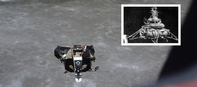 assieme-all-apollo-11-in-orbita-c-era-anche-un-veicolo-sovietico