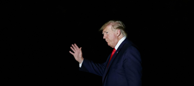 bufera-su-trump-e-i-tweet-razzisti