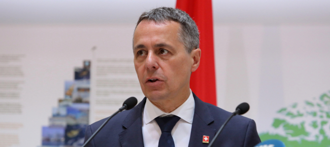 cassis-vuole-eliminare-ogni-elemento-di-disturbo