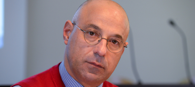 Risultati immagini per stefano piazza