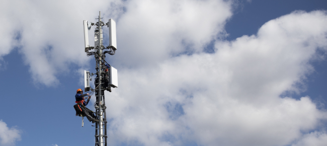 diffusa-resistenza-al-5g
