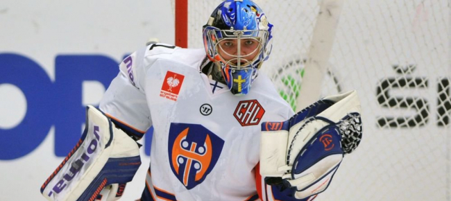 due-portieri-in-un-colpo-per-l-ambri