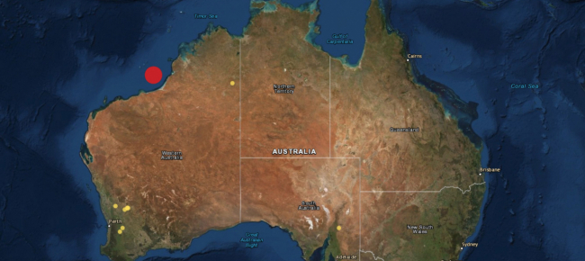 due-terremoti-colpiscono-australia-e-indonesia