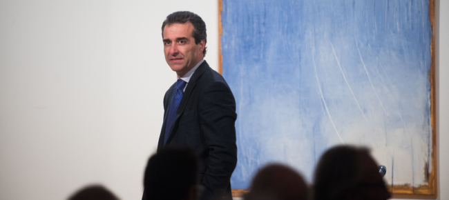 federali-e-congiunzioni-via-libera-alle-trattative-plr-ppd