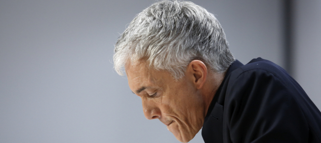 fifa-la-corte-d-appello-conferma-la-ricusa-di-lauber